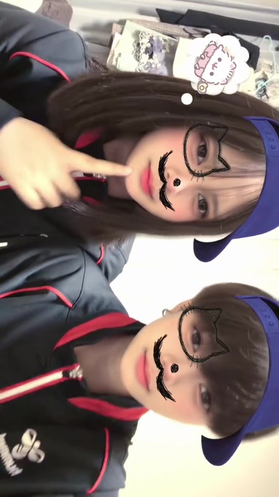 @みちこ