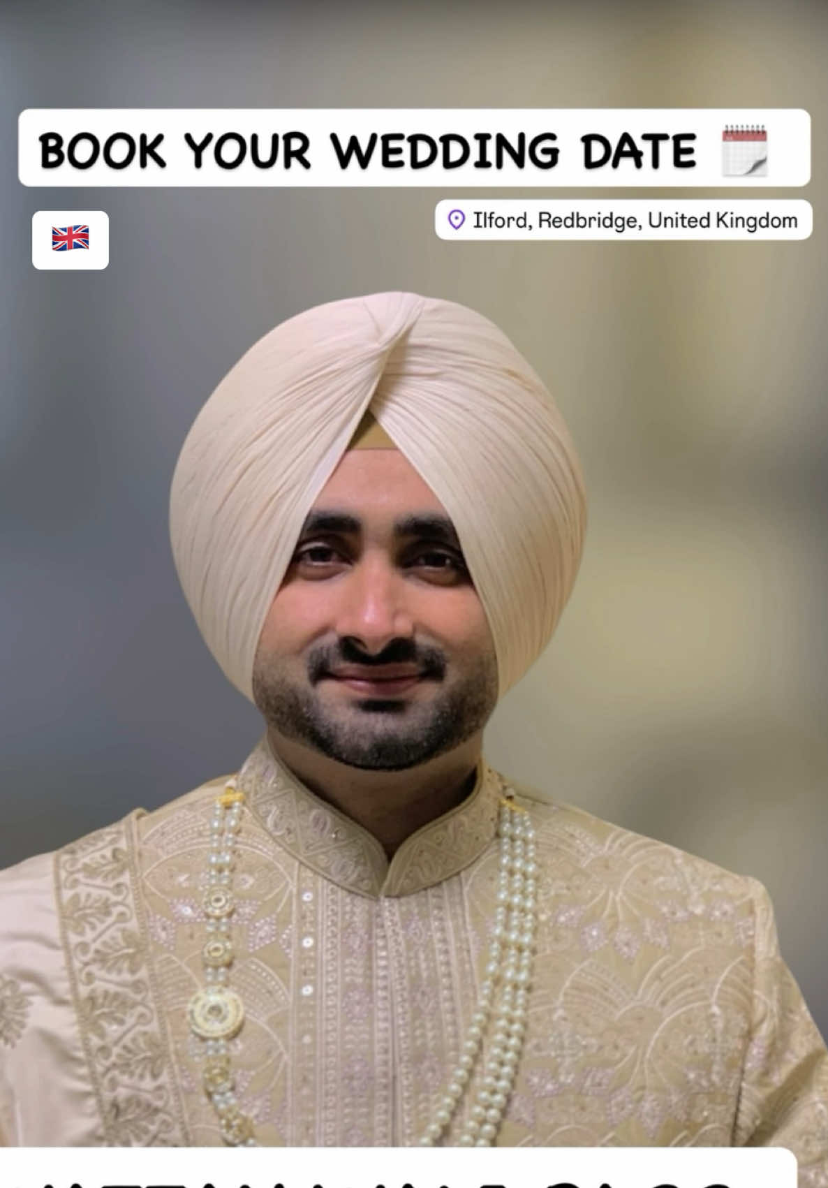 @ukturbantrainer