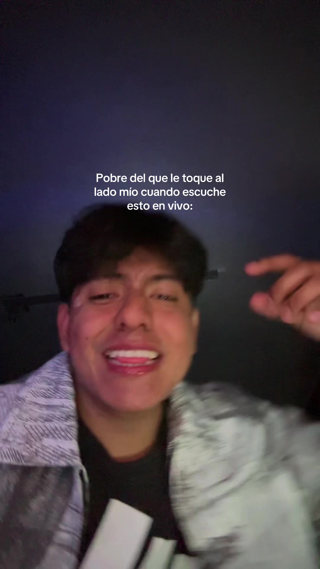 @4L4NGP