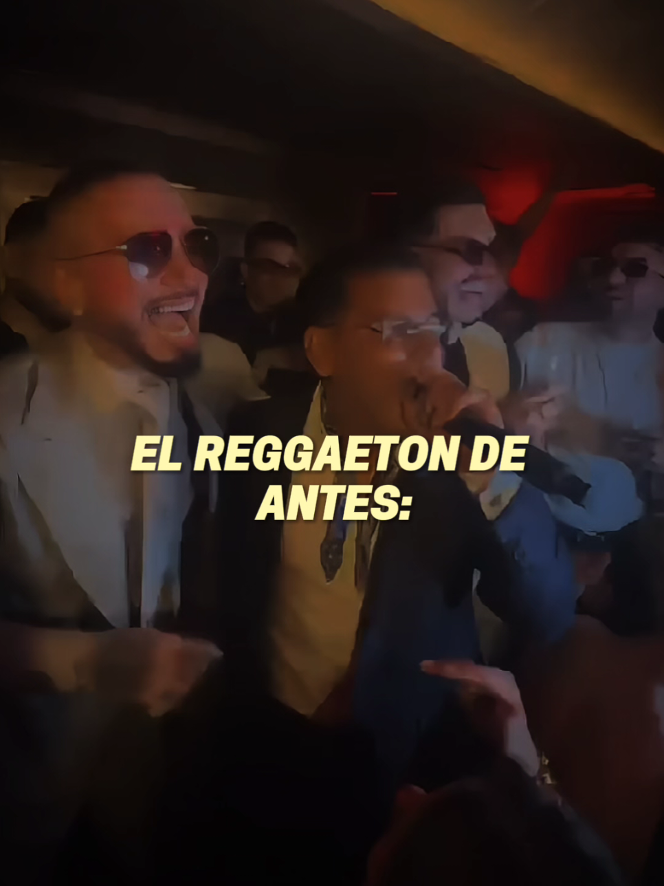 @Midnight Mood