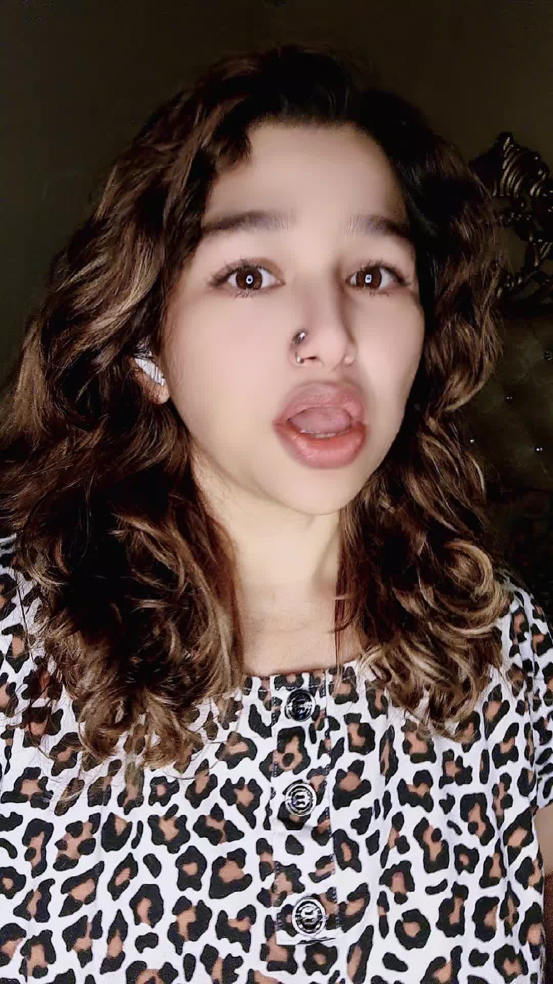 @RAJANI
