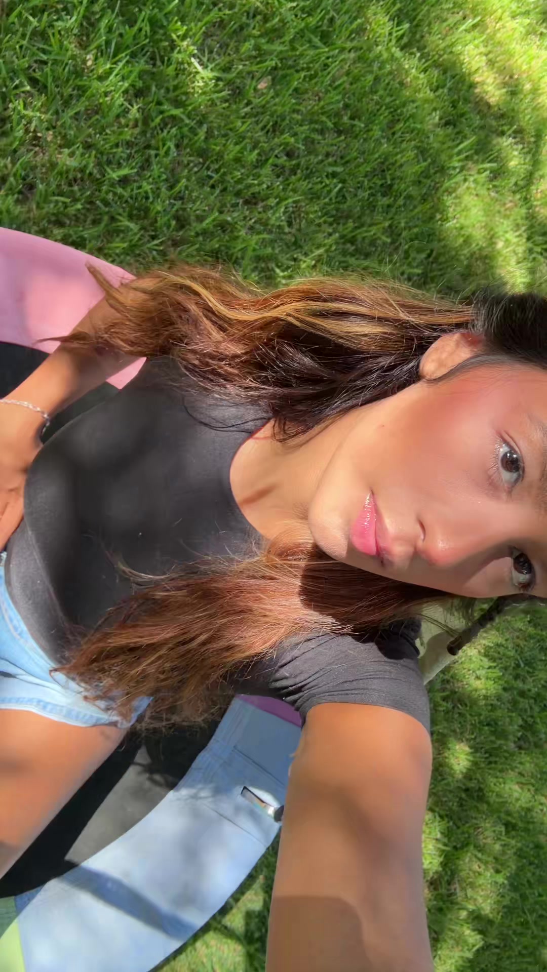 @milaaa<3