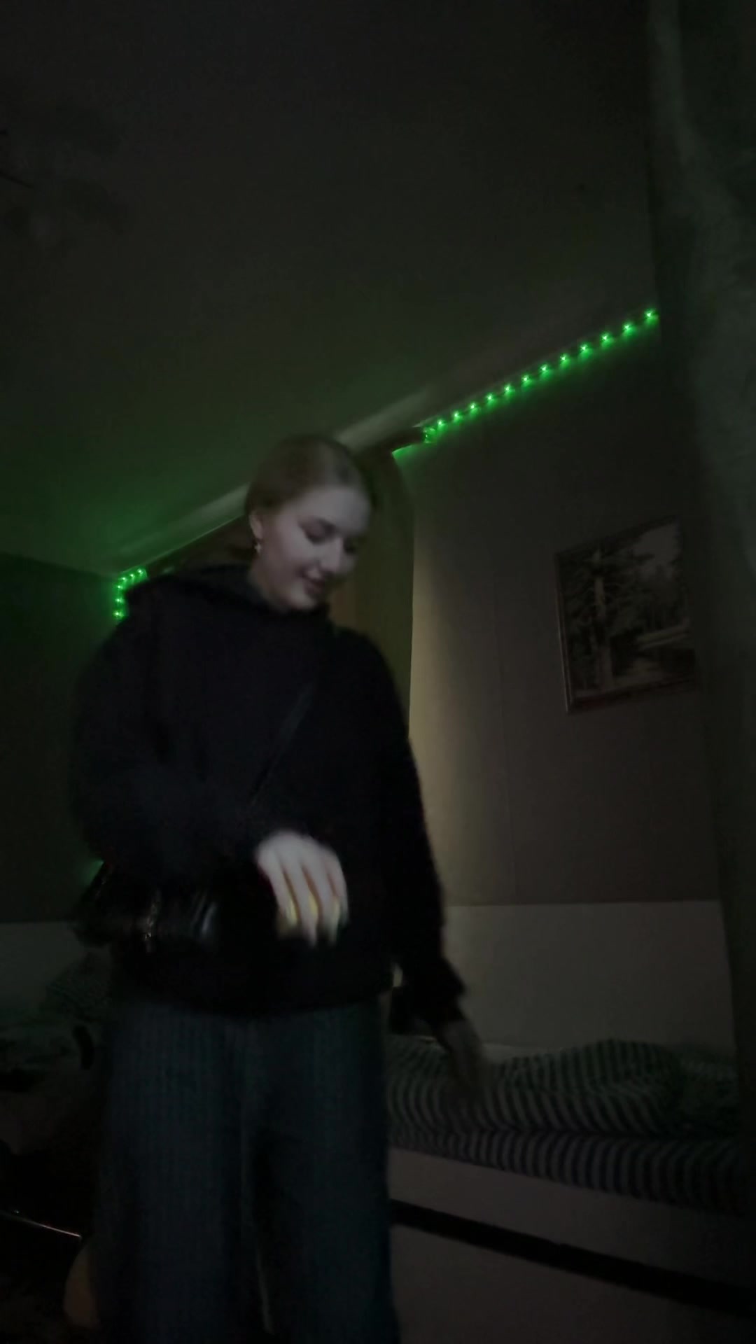 @askiph