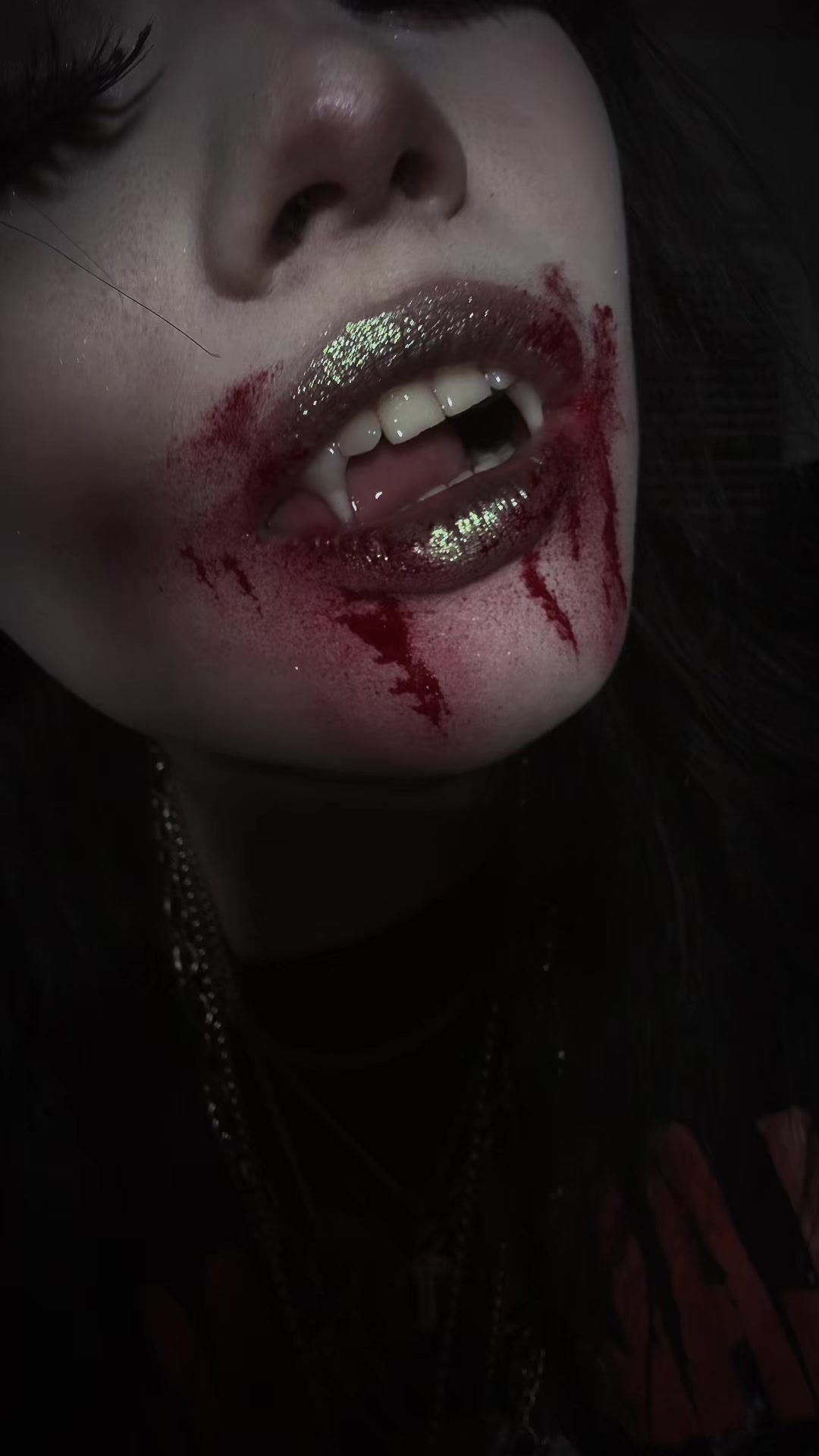 @Dasha6666