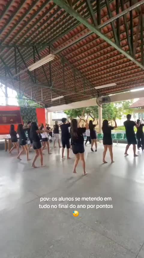 @k