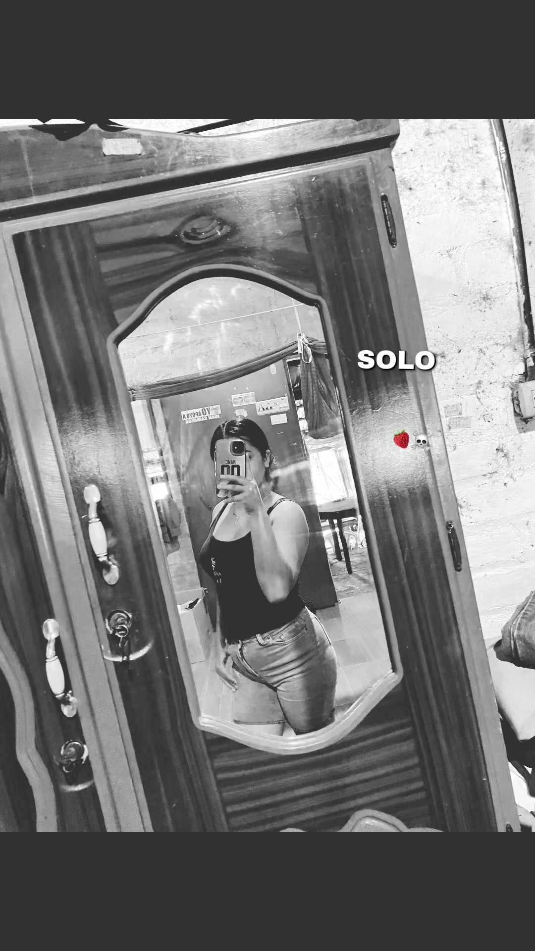 @😍Beatriz ❤️