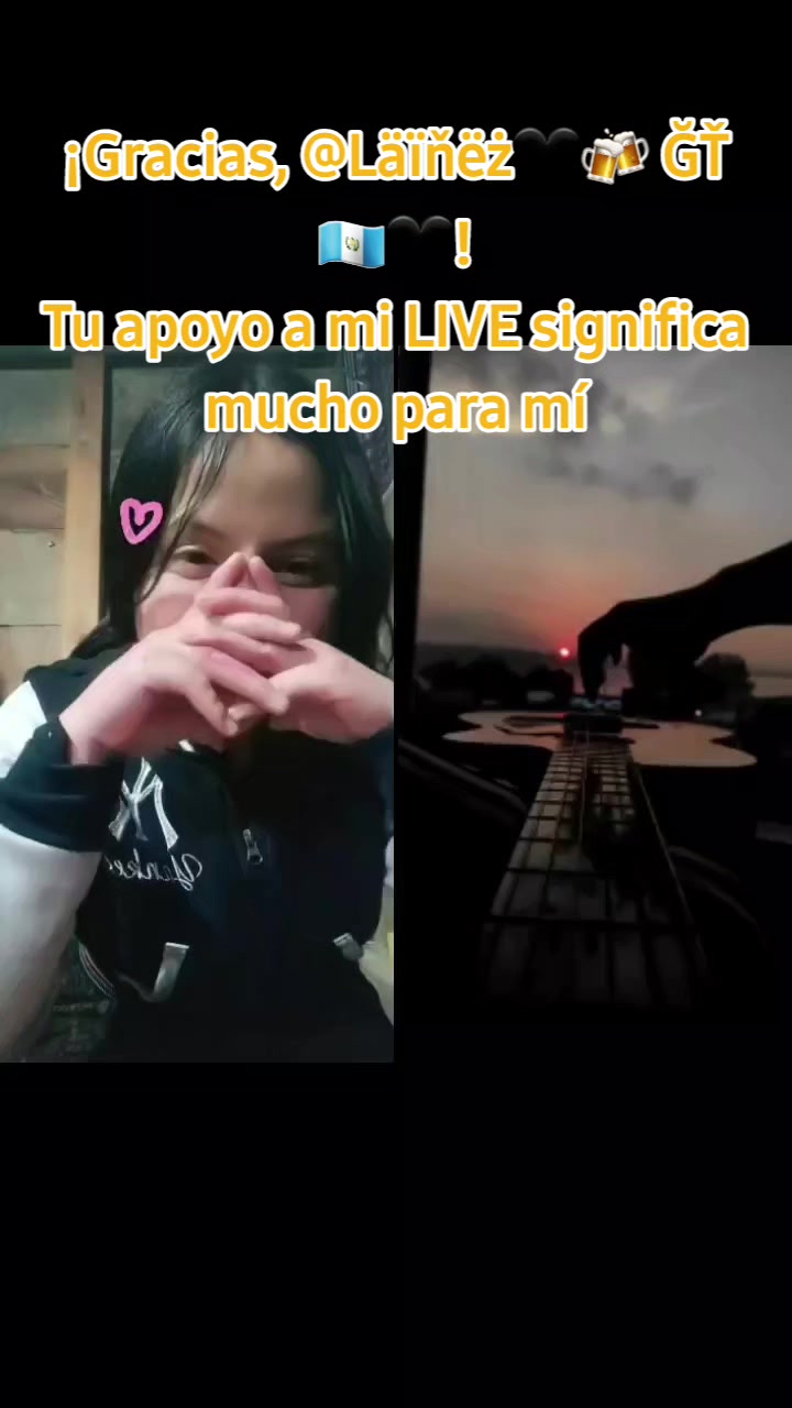 @🖤🍻🖤Lily🖤🍻🖤