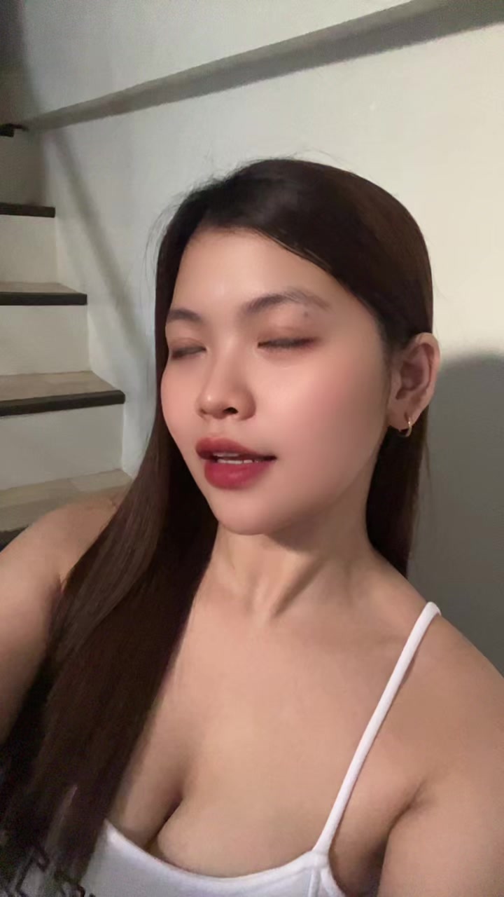 @K A Y E 🔥
