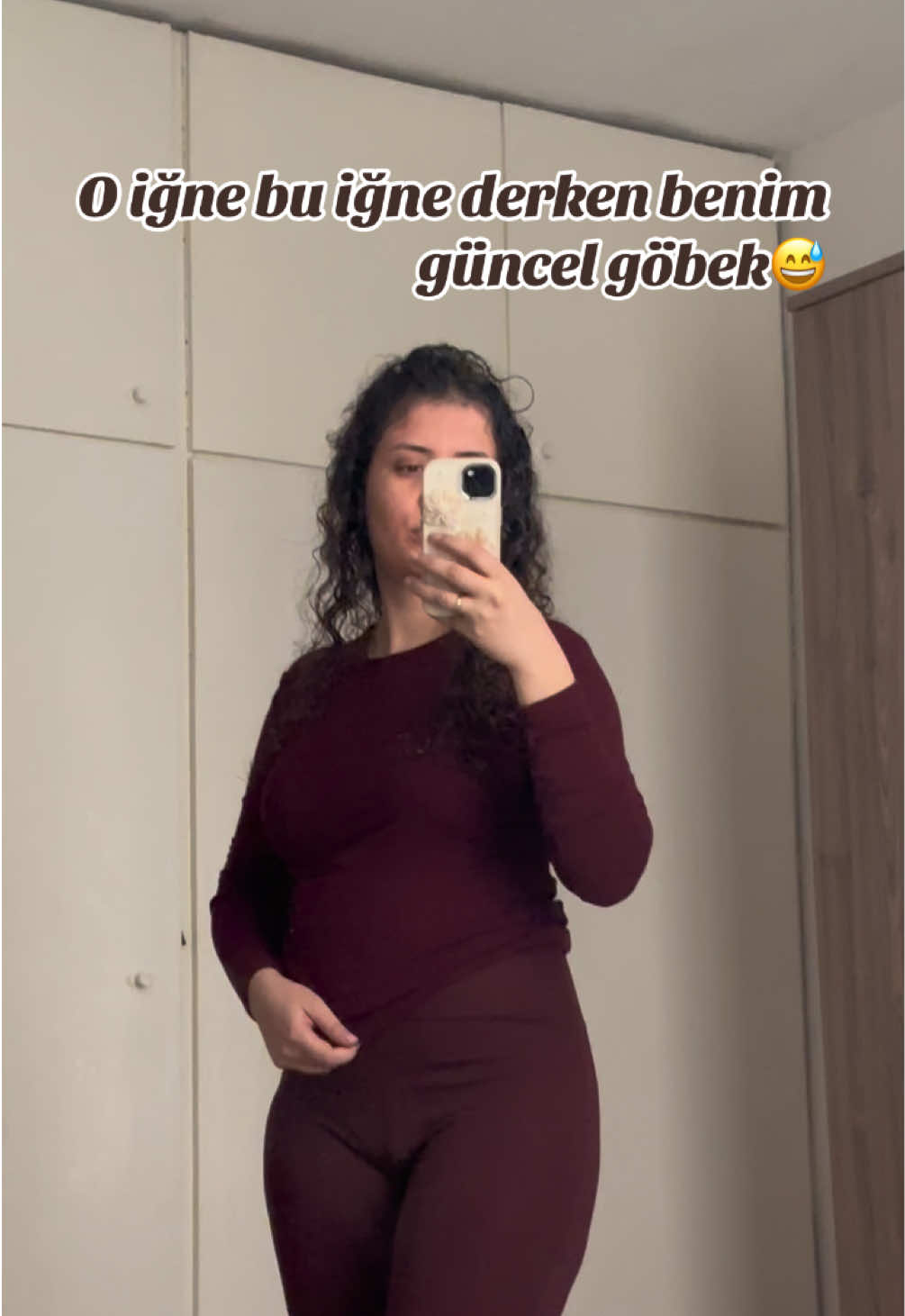 @nazirella🫀