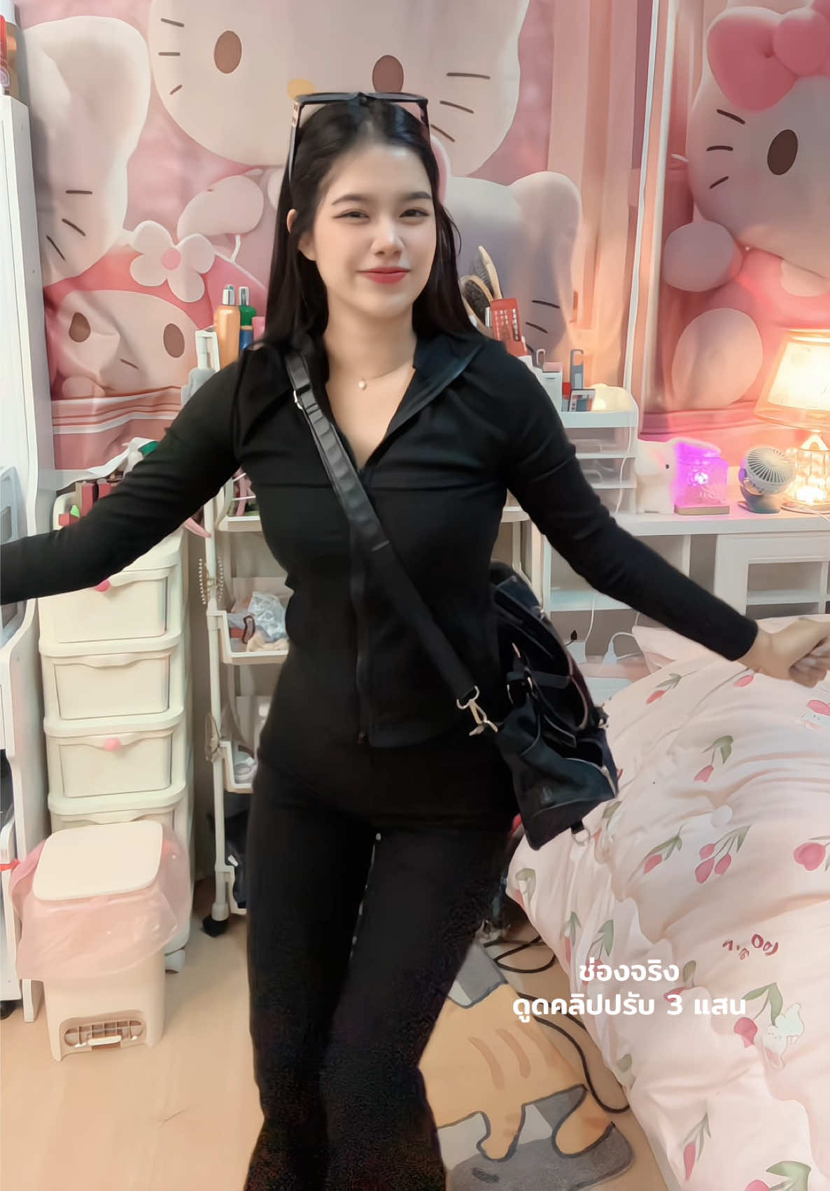 @fah_janjira(ช่องจริง650K)