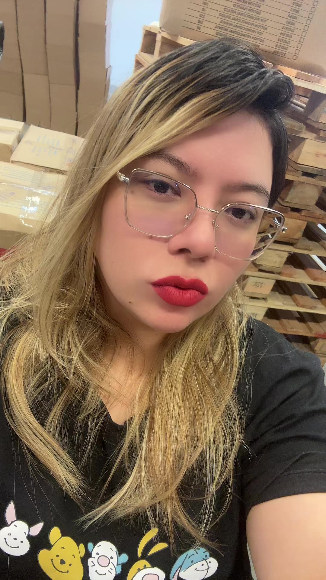 @josyenne-siilva