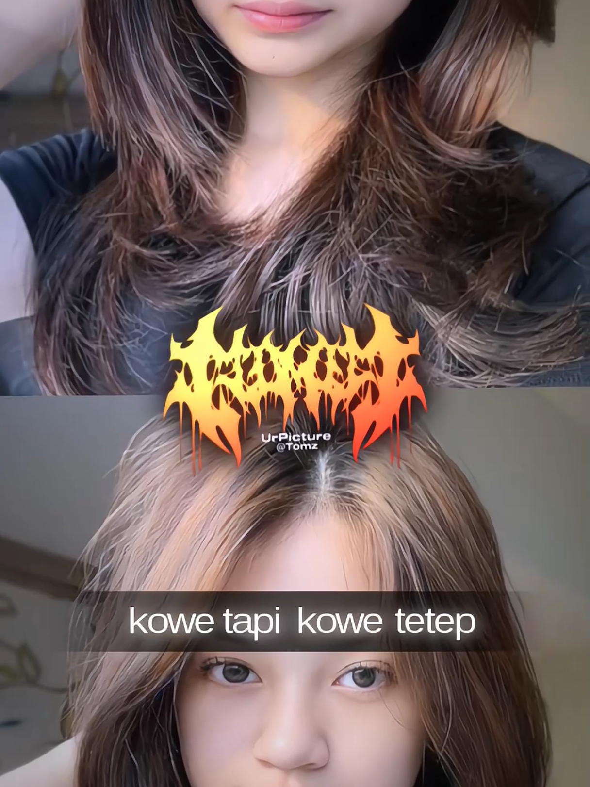 @Tomz 𝙏𝙚𝙢𝙥𝙡𝙖𝙩𝙚