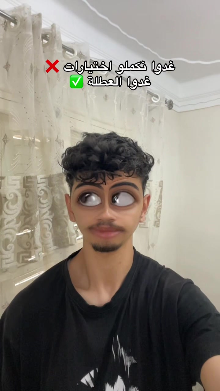 @𝑩𝒓𝒂𝒉𝒊𝒎