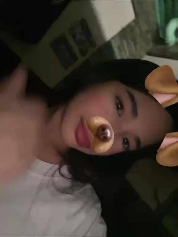 @𝕬𝖗𝖎𝖊𝖑𝖑𝖆
