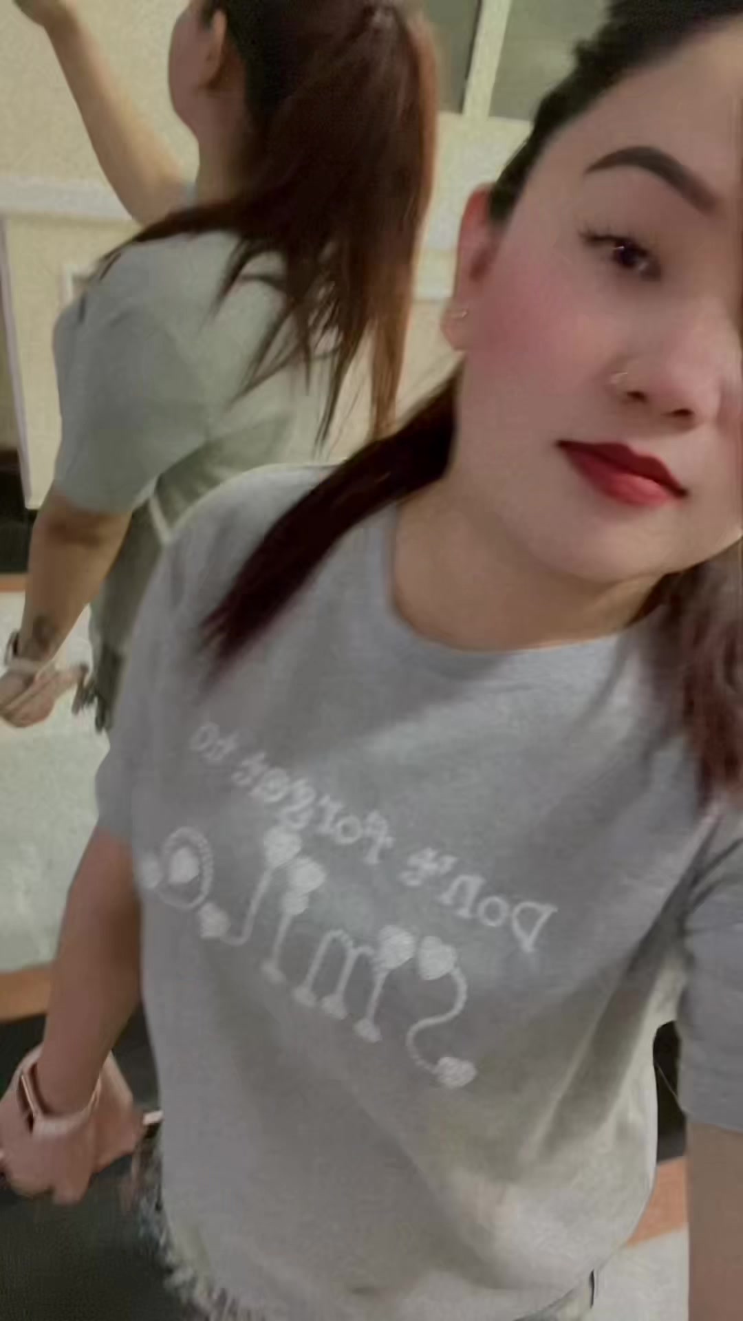 @Last@hope 🤞