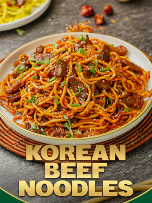 @SuperChef