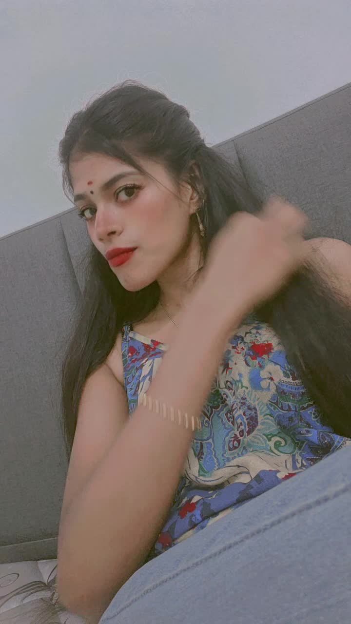 @94_shalini