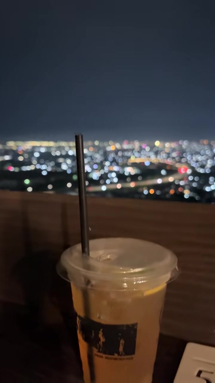 @MrBeken 