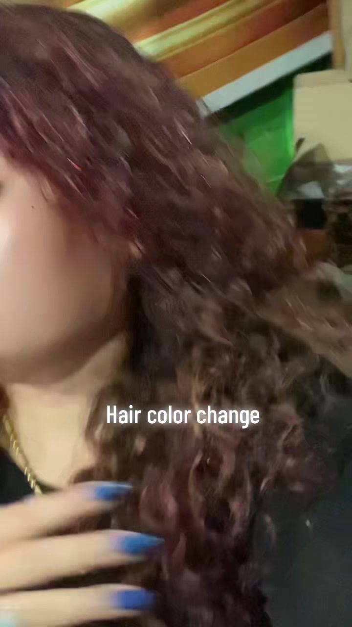 @Iraramee🤭🫰🏼🌝🌝🌞🌞