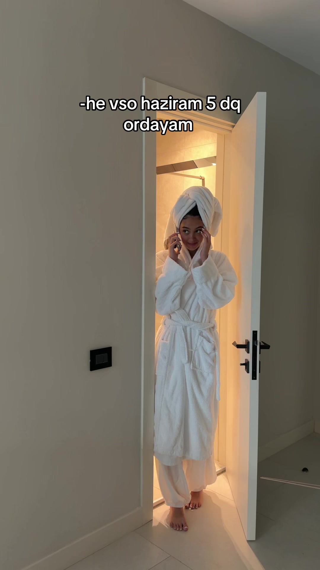 @rrayaas_