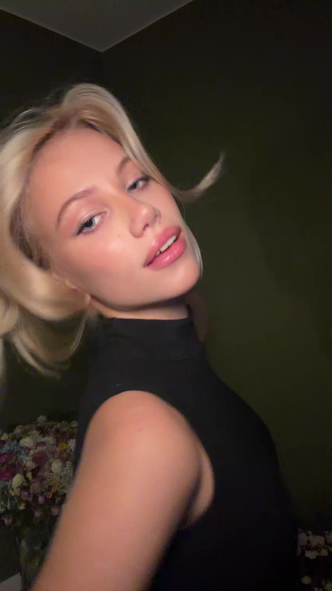 @ТГК: sstefaniss