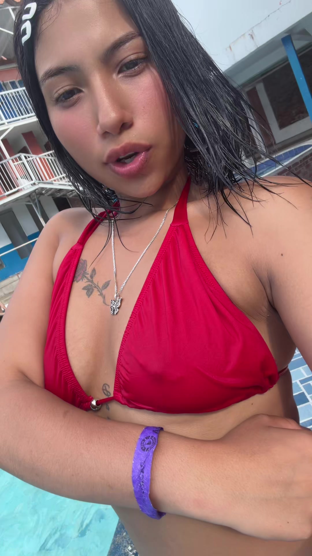 @Tati L&oacute;pez
