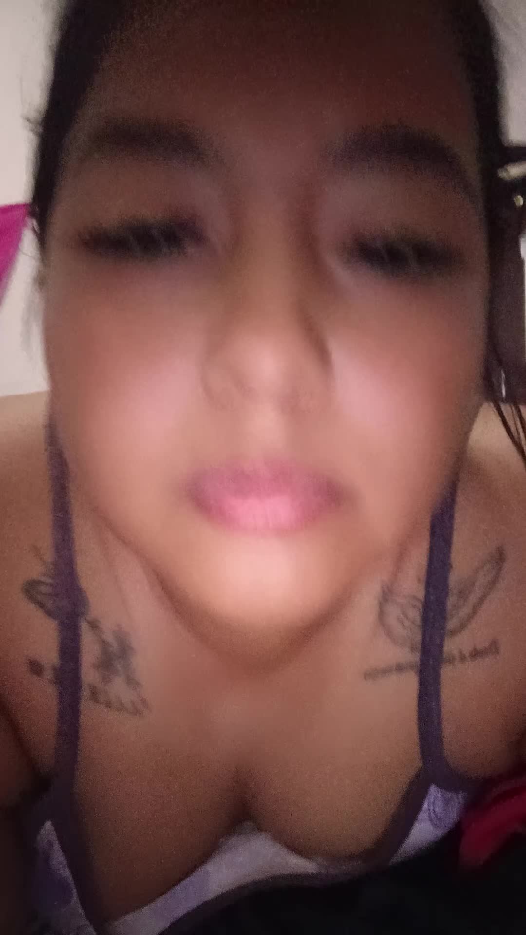 @Taty
