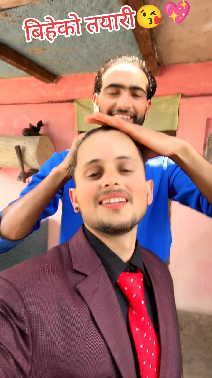 @🇳🇵🅼🆁_🅰🆂🅷🅾🅺🇳🇵