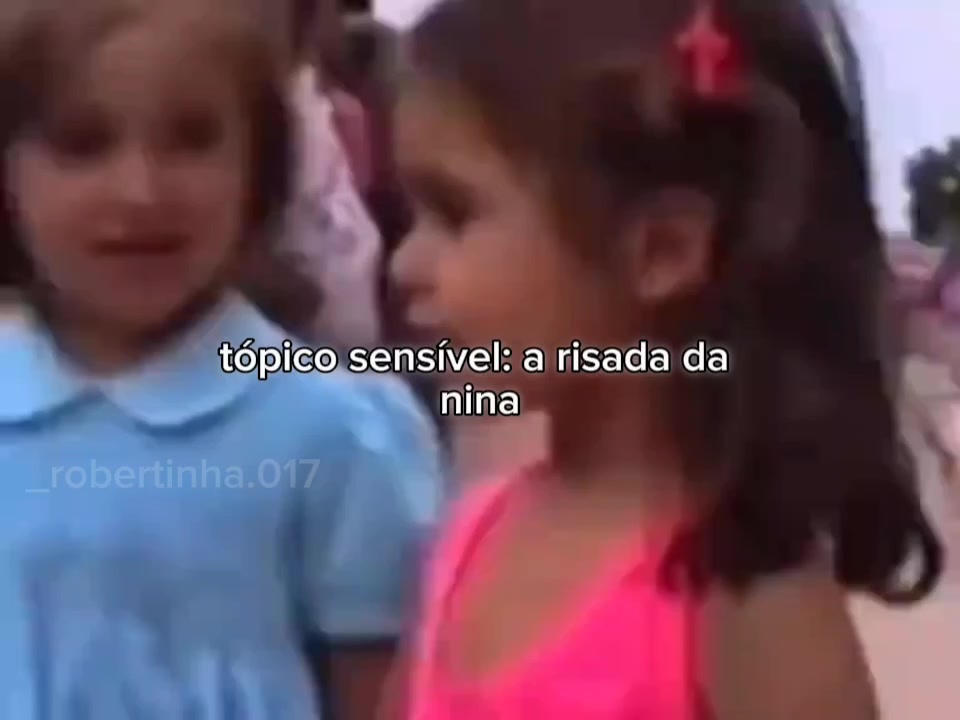 @˙. 𝜗ৎ 𝑬ᥣᥱᥒᥲ 𝑮іᥣᑲᥱr𝗍🩸ᩙ﹒᧔⑅᧓