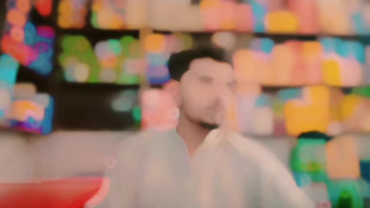 @️