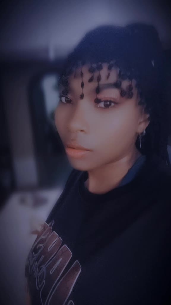 @🩷Ntsaboleh🥵