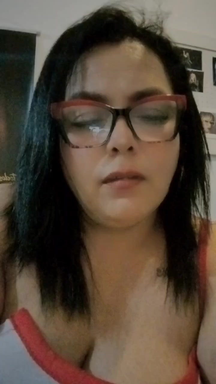 @Coração bipolar