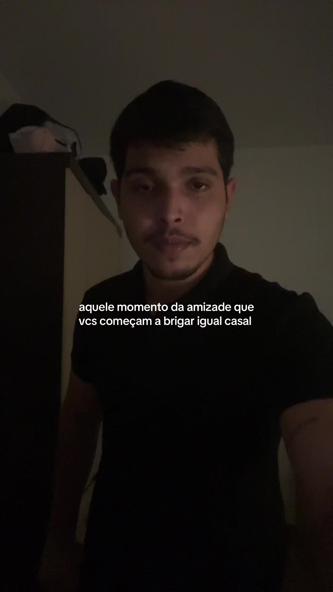 @nasser