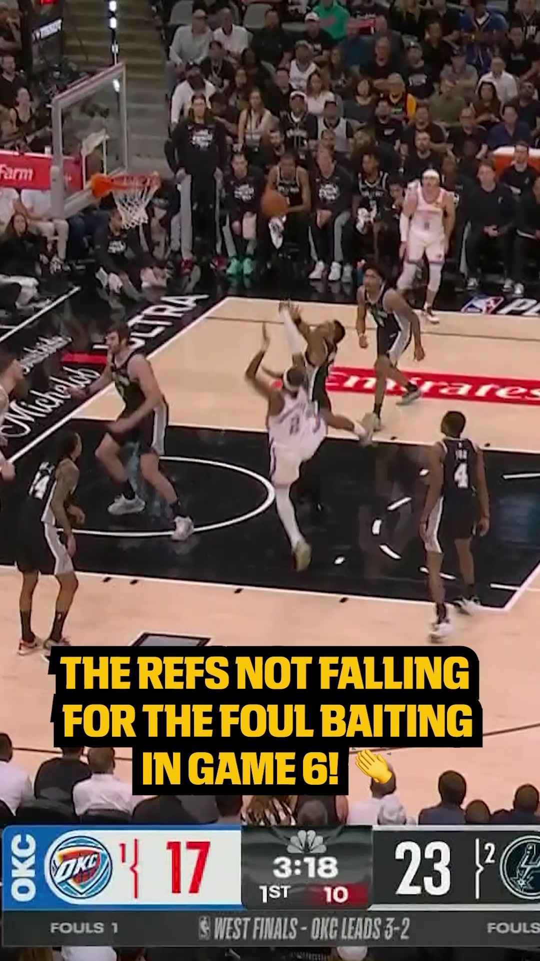 @ESPN Australia/NZ