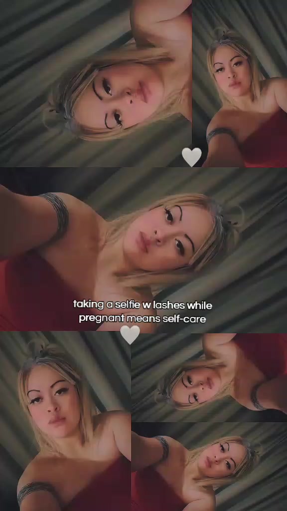 @🇼🇸PINKY🥥🍉
