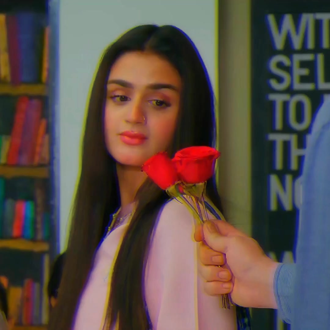 @𝐹𝒶𝓇𝒶𝓏_𝒲𝓇𝒾𝓉𝑒𝓈𝟣𝟪♥