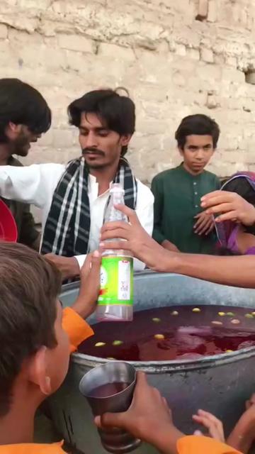@khanjamali