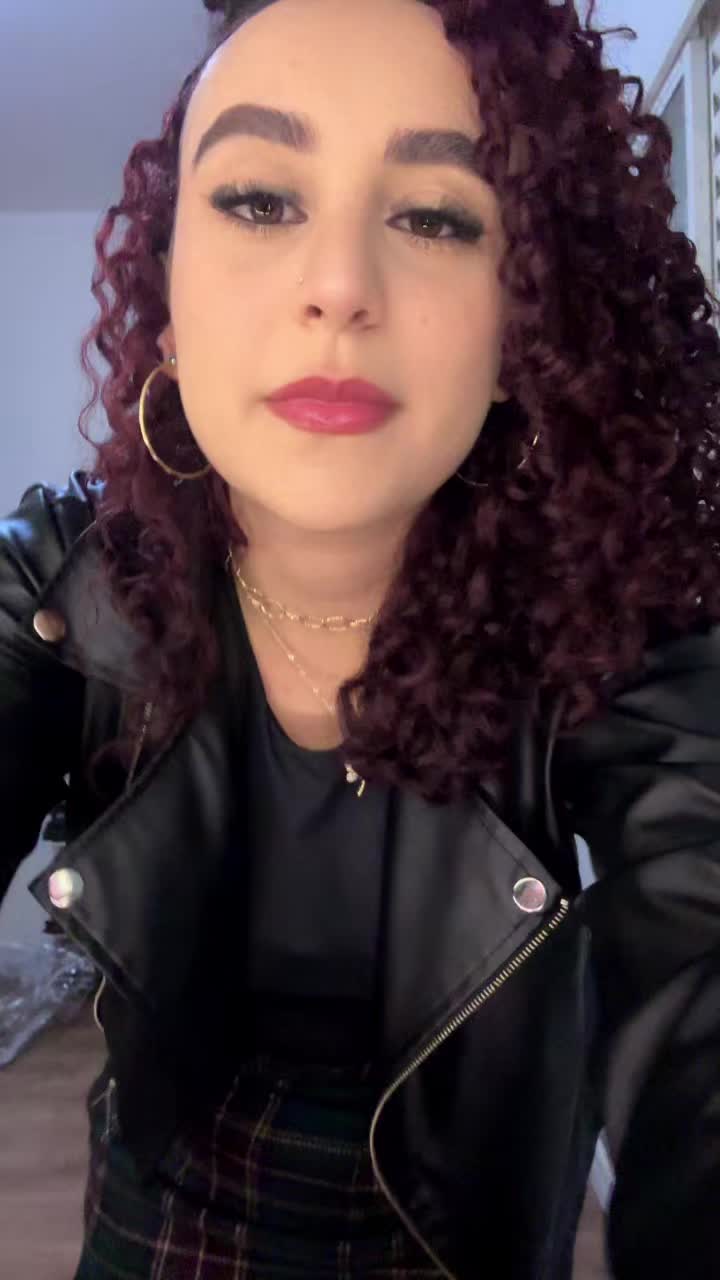 @Julia Moura