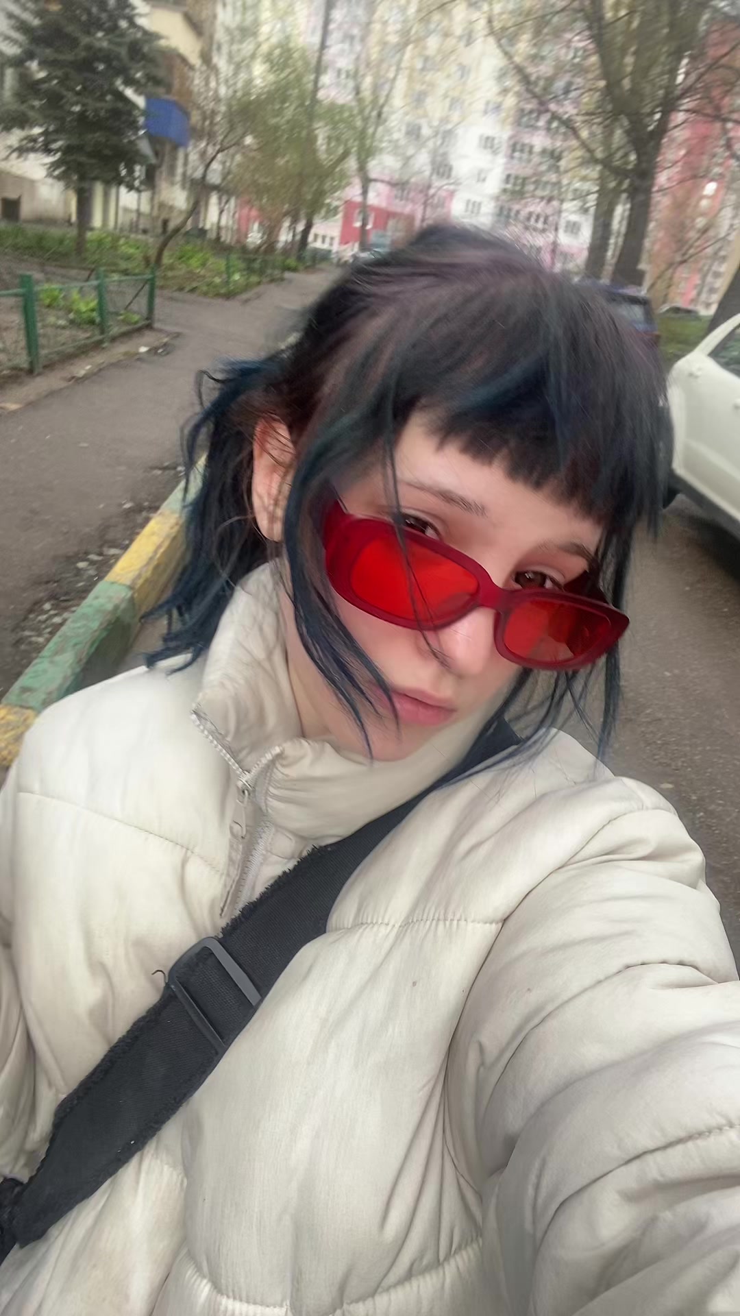 @mmmoytya