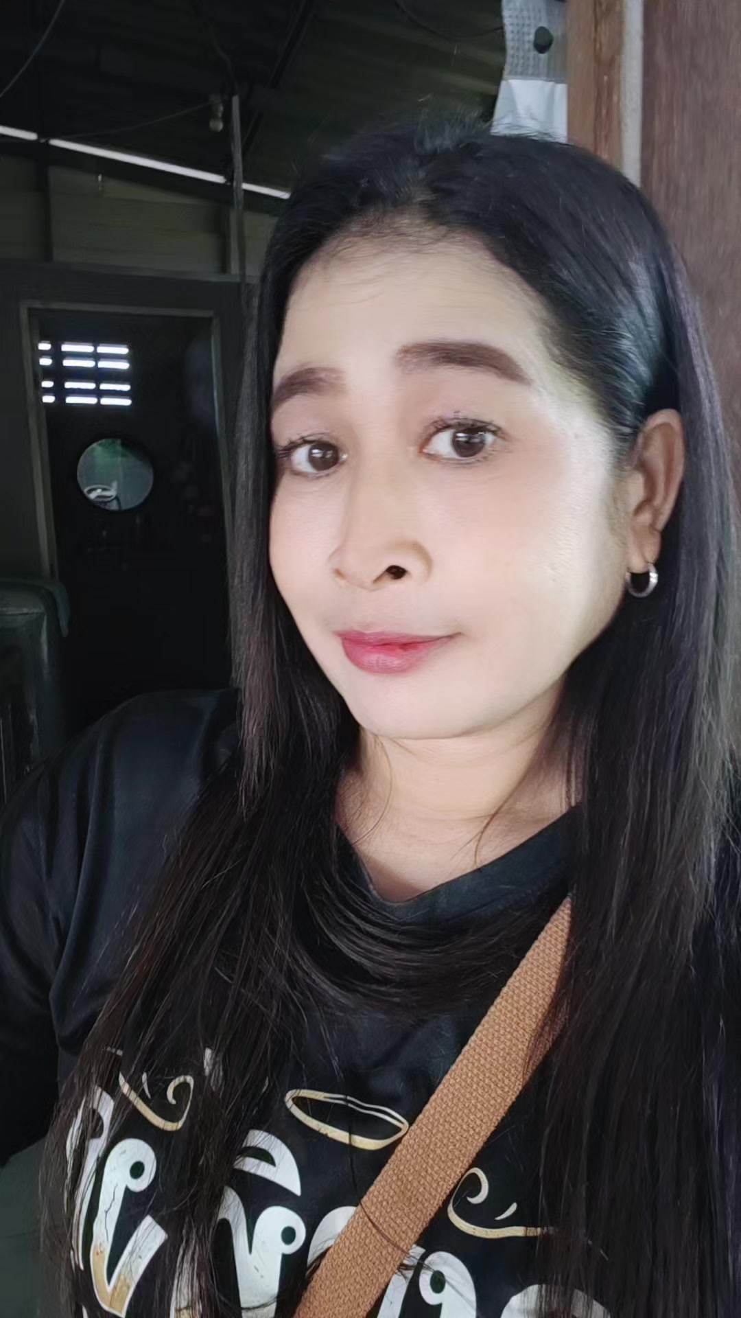 @นัท นัทชา