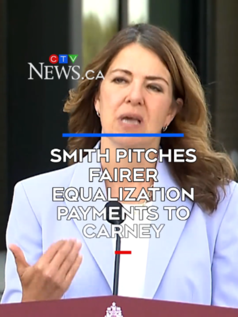 @CTV News Calgary