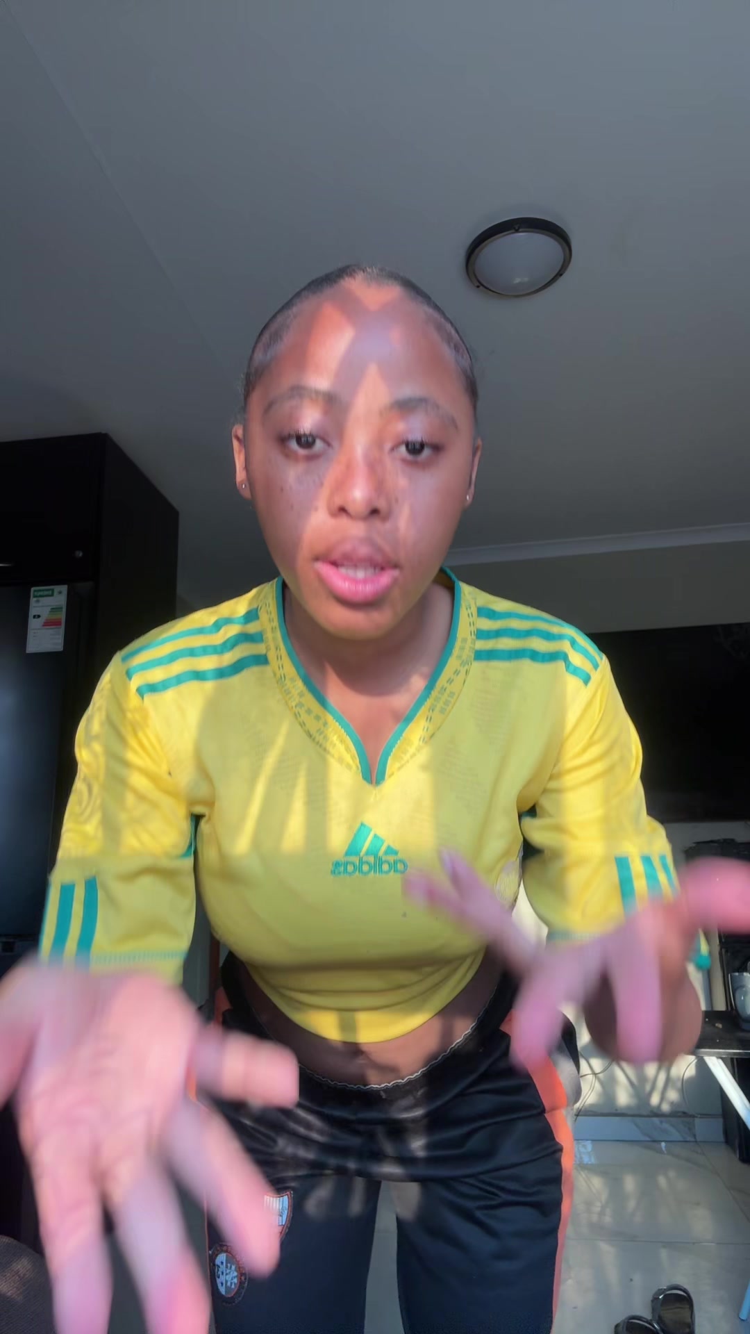 @ntombii_yom_zulu