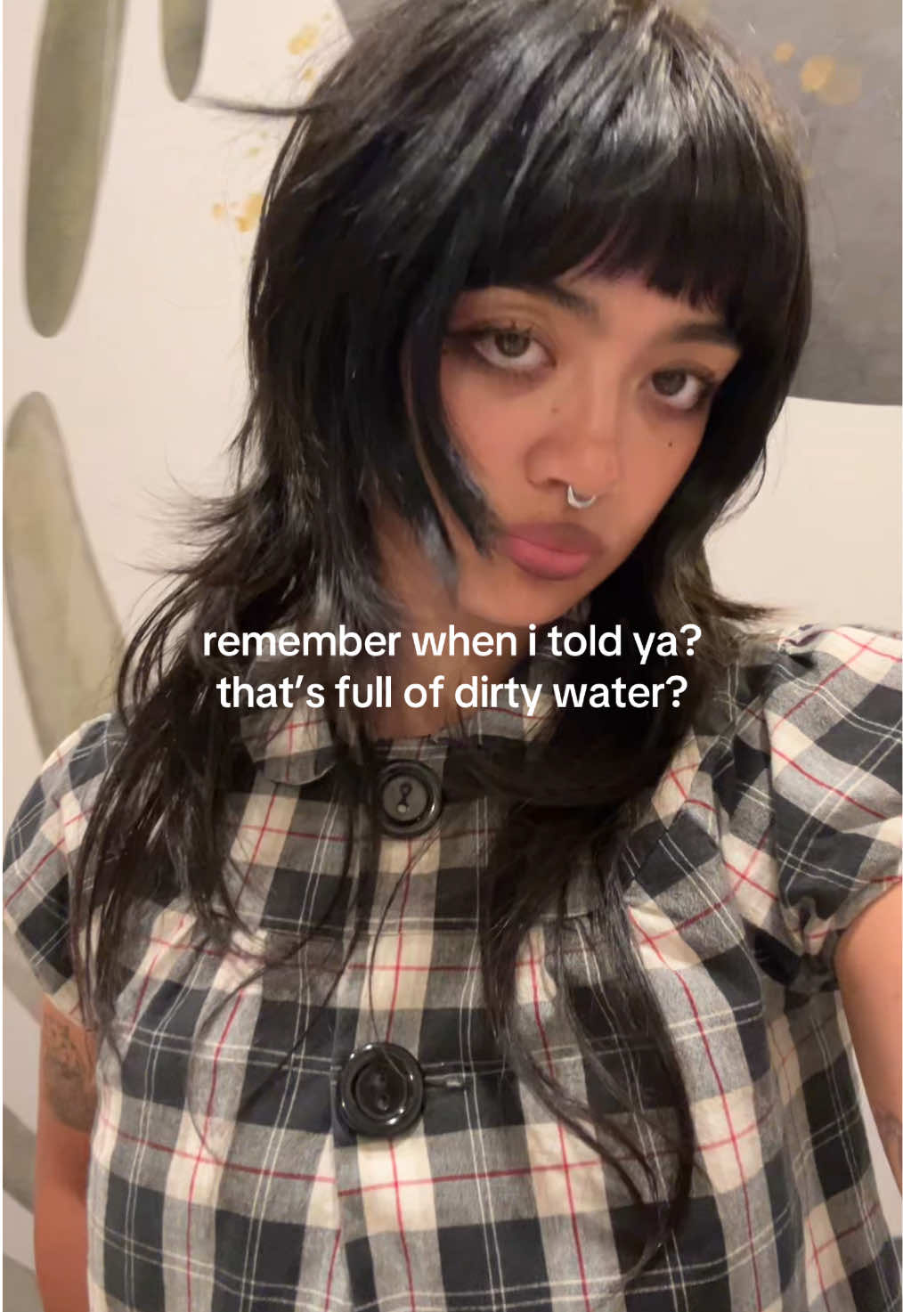 @jian