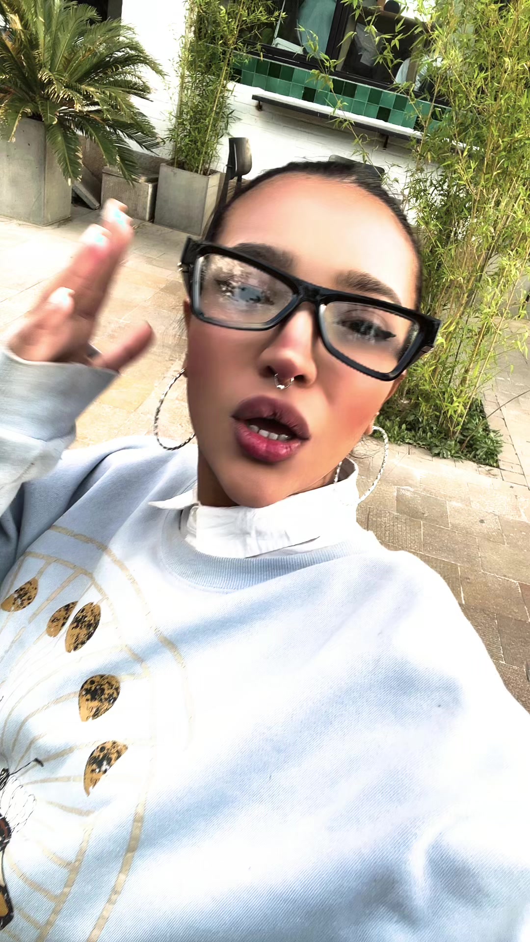 @Yasi