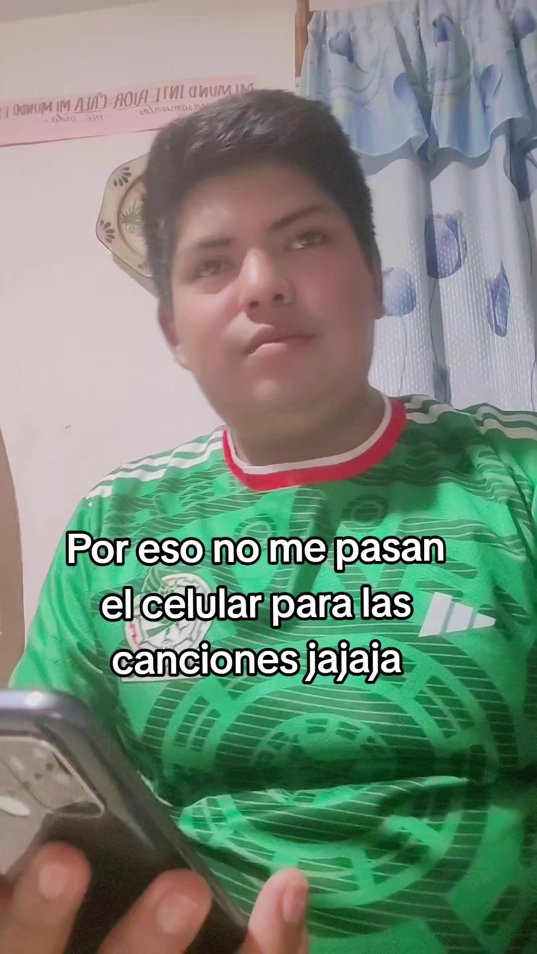 @FazoVidales🦝