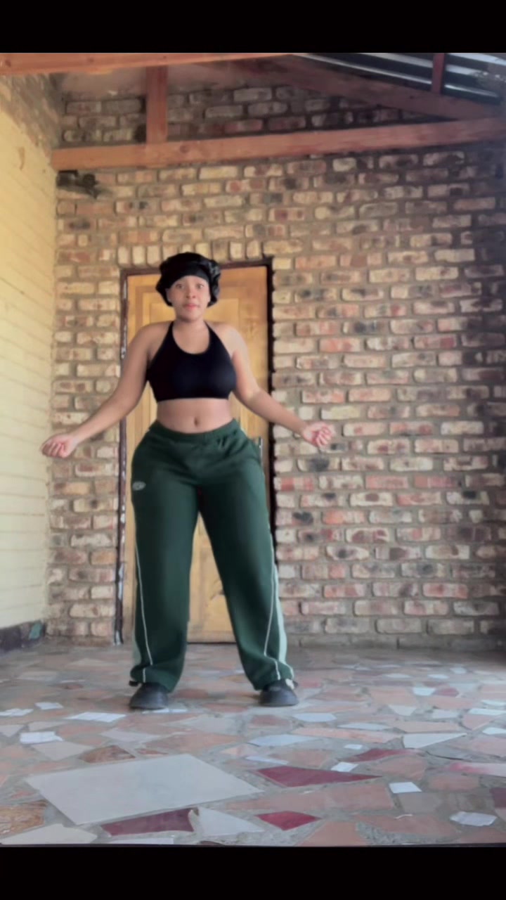 @Thutobella