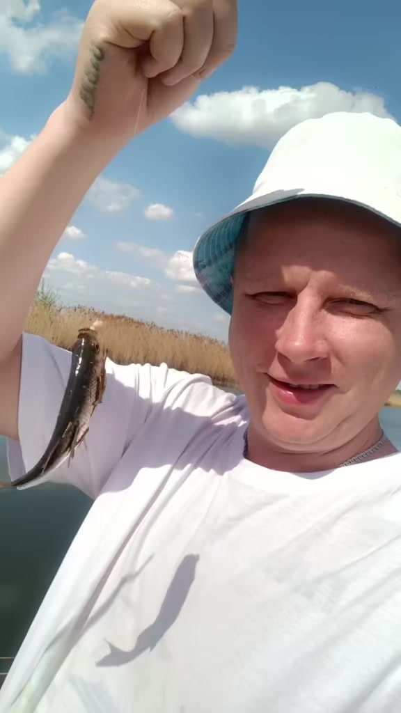 @Пан Димка