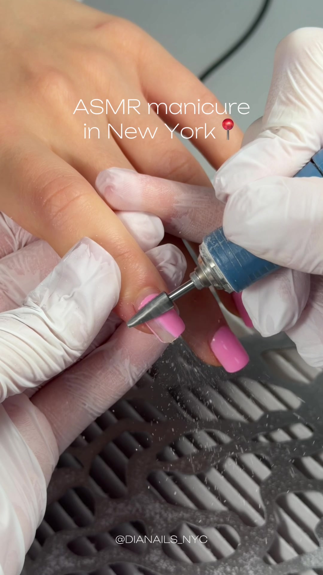 @dianails_nyc