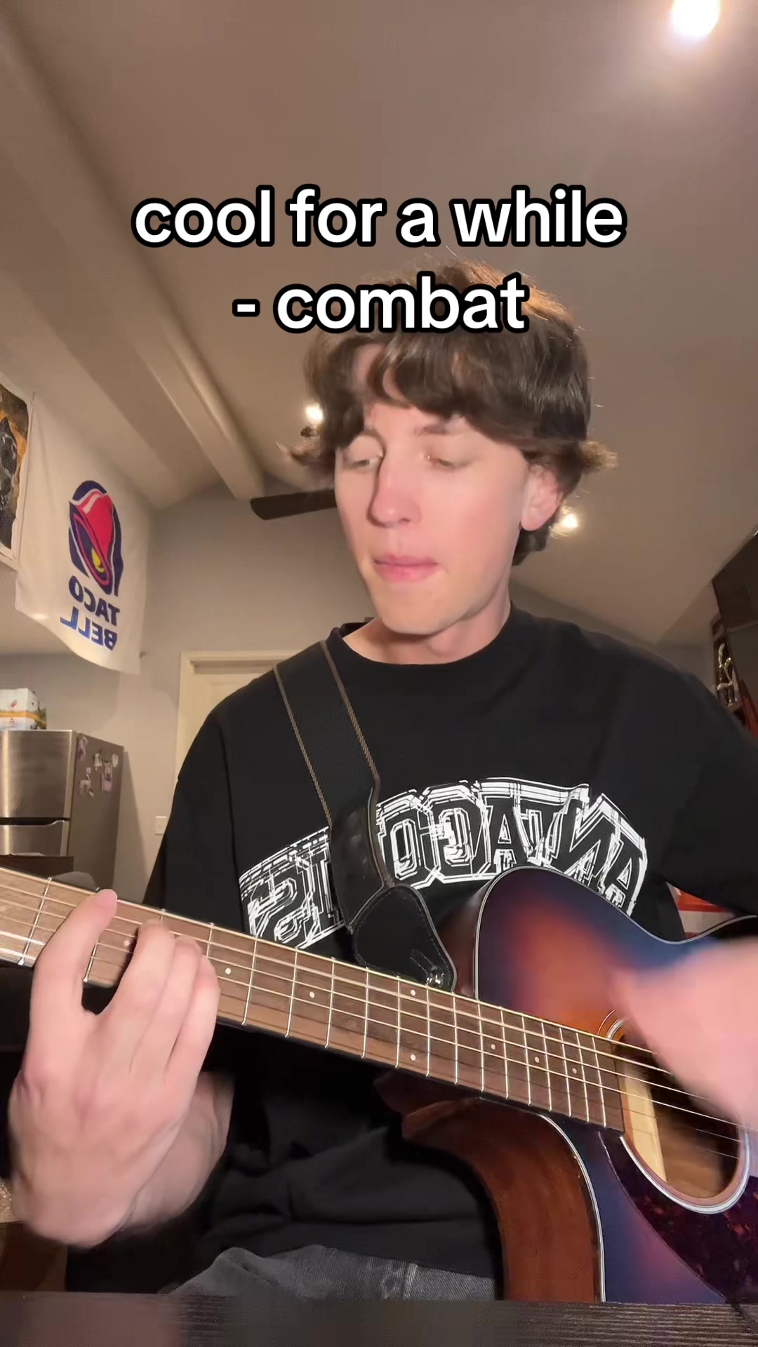 @Jake G.
