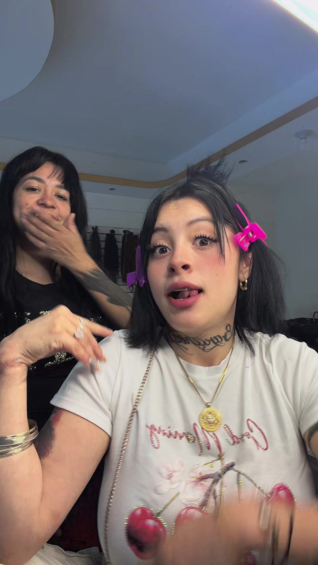 @KARLABARCENAS⚡️